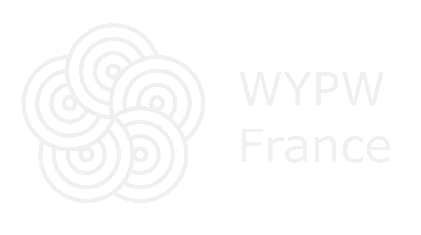 WYPW France