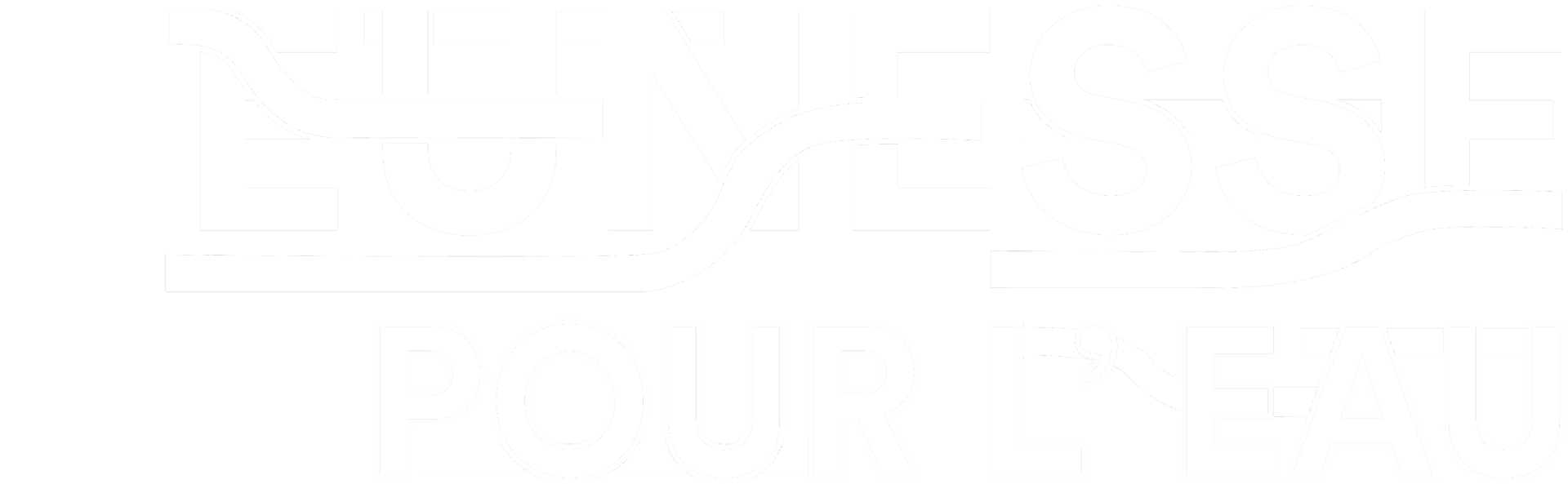 Jeunesse Pour l'Eau